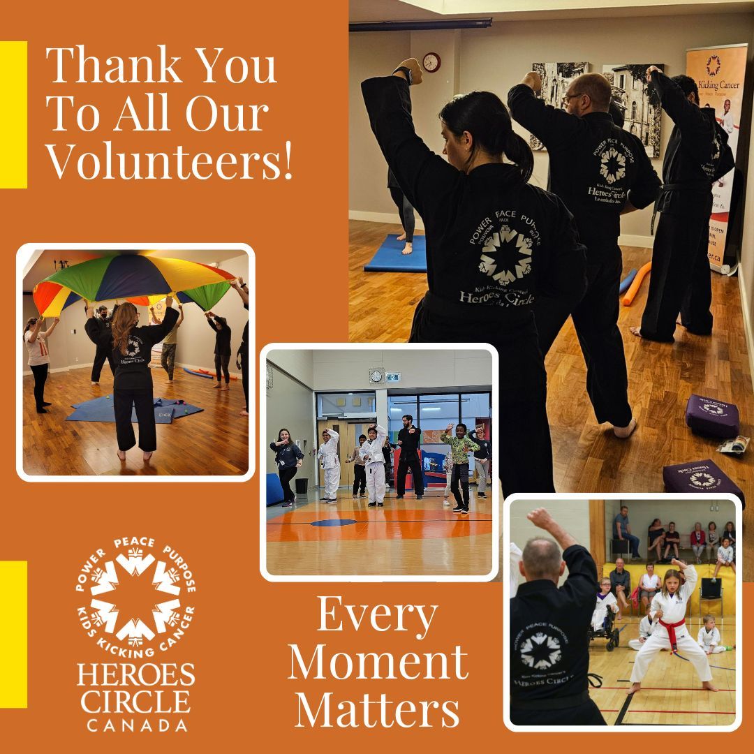 The theme for National Volunteer Week 2024 is Every Moment Matters. It highlights the importance of every volunteer and each contribution they make, from sharing their time, skills, & empathy with open hearts, which is vital to the inclusivity & wellbeing of our communities.