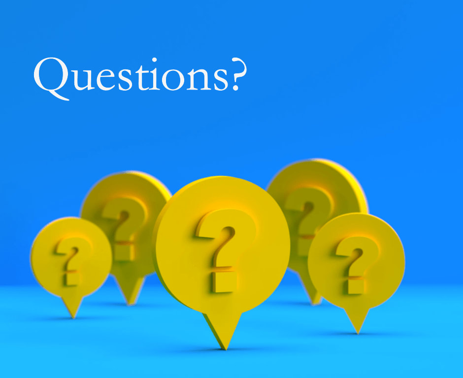 RAHFRANDEV's tweet photo. What type of training is provided?
It starts with online and in-person training over several weeks. For more details, visit: https://t.co/gSwjqd2cLV
#franchising #rewardingcareer #rightathome https://t.co/oxeh445mnc
