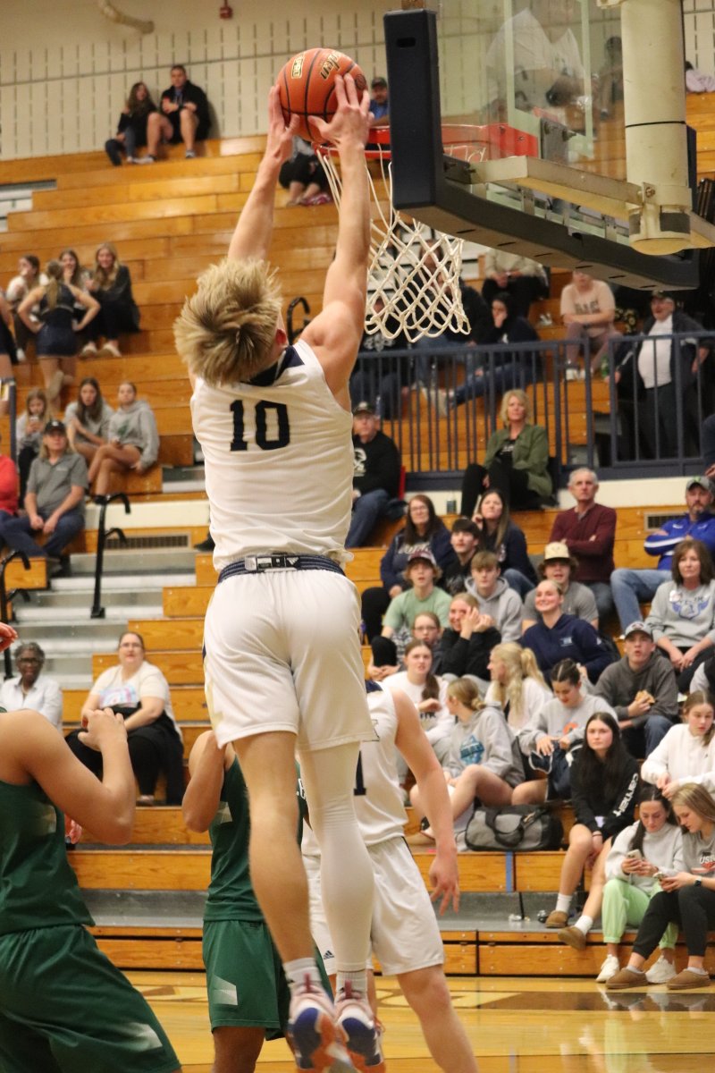 Layton Oberle tweet media