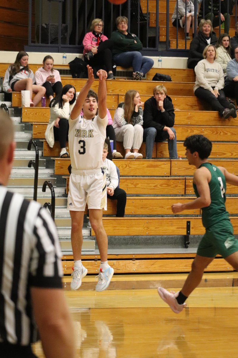 Layton Oberle tweet media