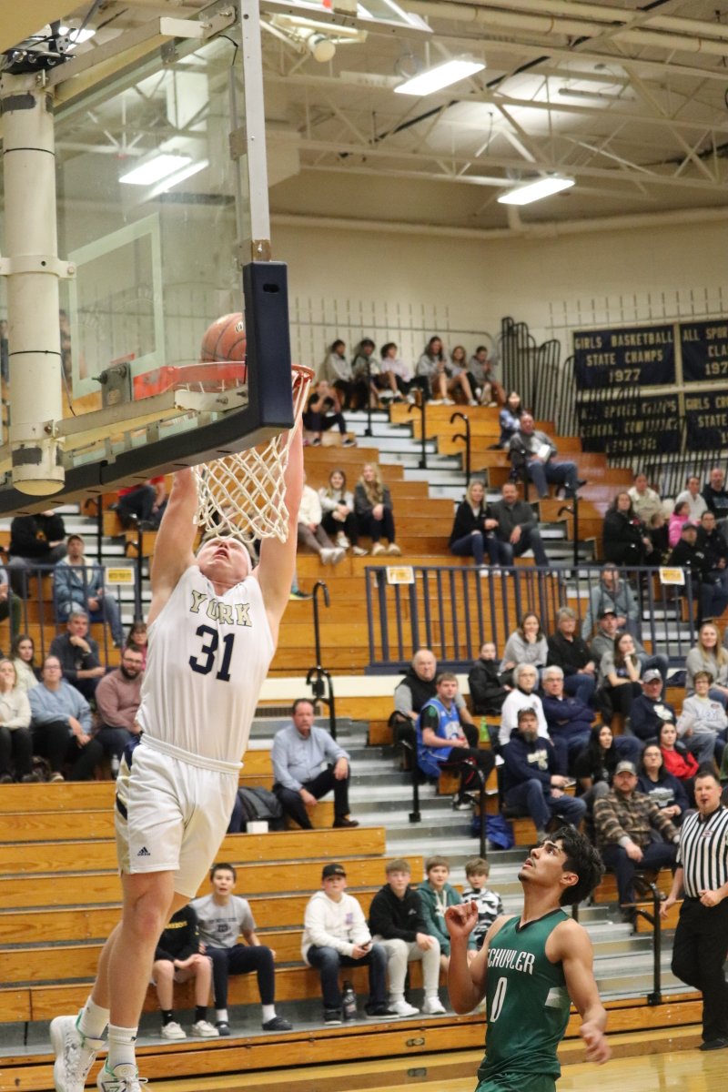 Layton Oberle tweet media