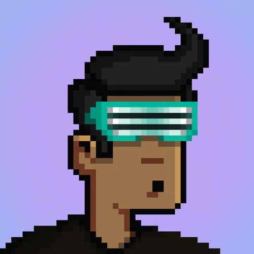 ken149's tweet photo. #AZERONFT #NFT 

@ApesAW_ by @justape_
@PunksAzero 
PPM by @ArtZero_io 
@GmMugz 

$AZERO #AZERO