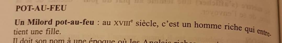 Ne dîtes plus Sugar Daddy mais :