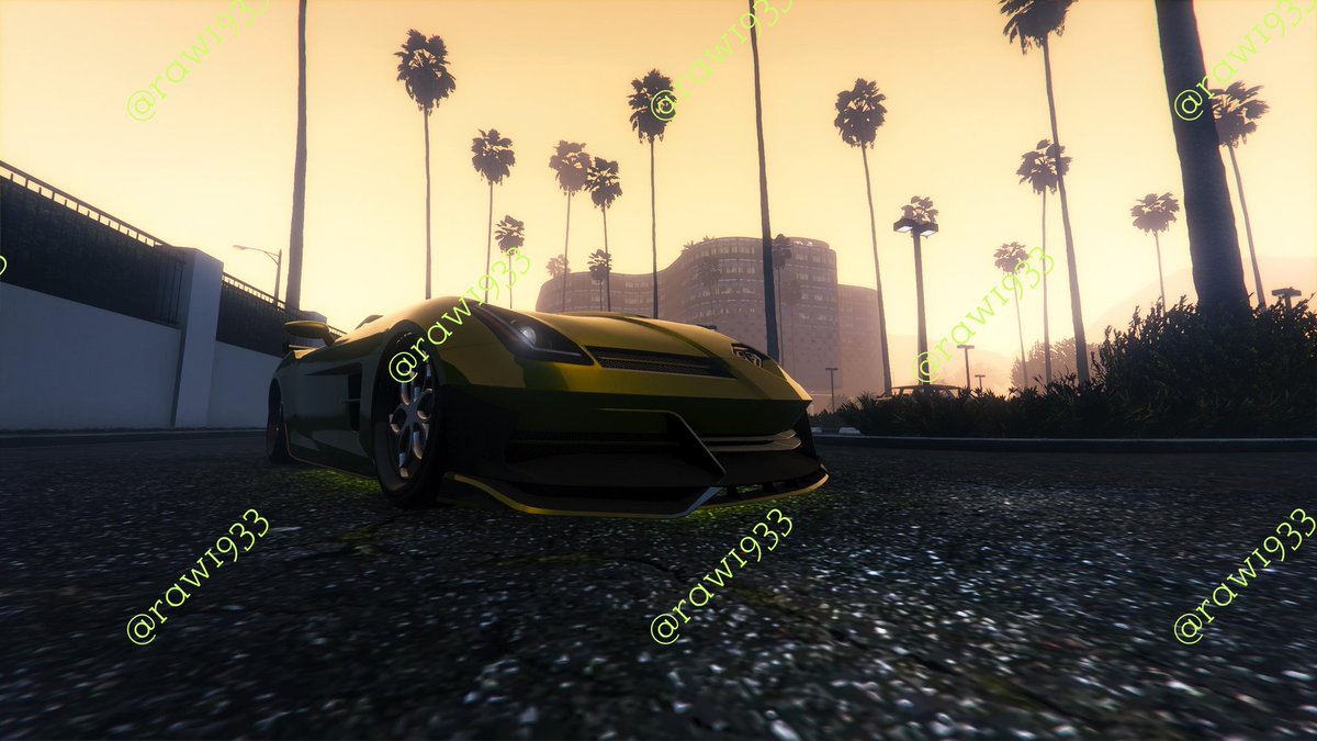raw1933's tweet photo. Grazie ragazi my brother @Fill1992_ for distributing that sick mercedes by @GTA_Danix #MITSLEGIT https://t.co/QW1jM7Ua2x