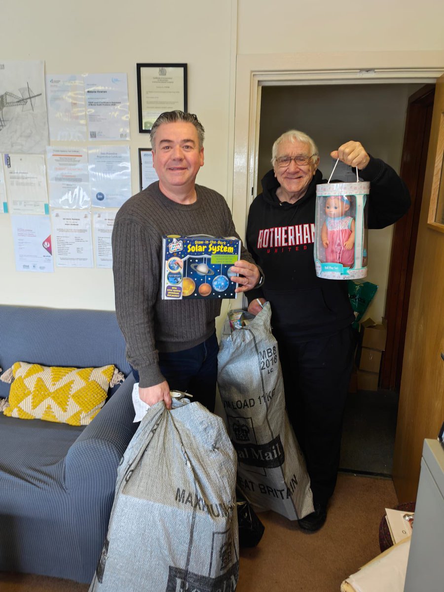 Food AWARE CIC tweet media