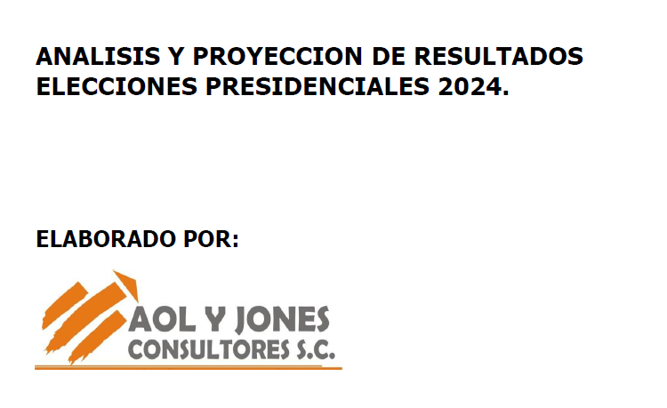 JaimeCCS tweet media