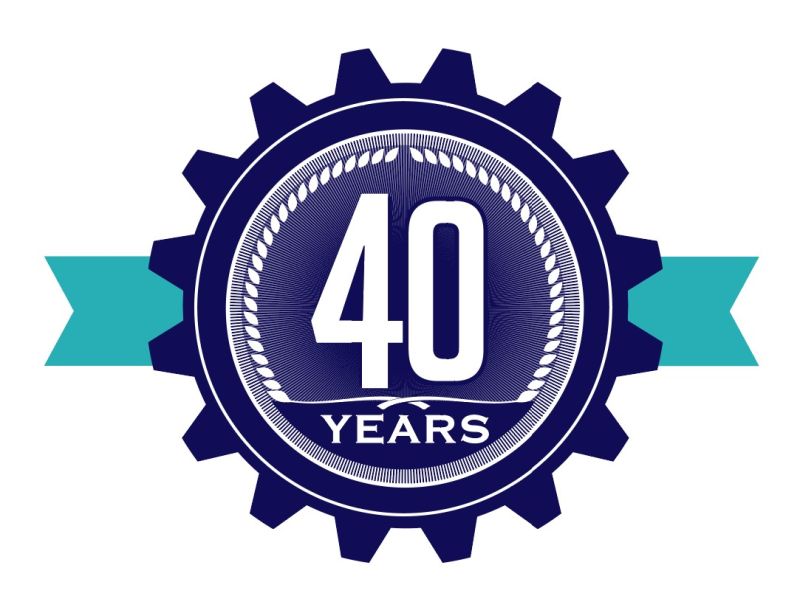 linkedin.com/feed/update/ur…