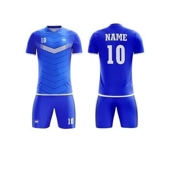 Narbun is here with best quality products #soccerfootballuniform in this season so order now,100%quality material use, customize logo on sportswear and sublimation items 
Dm for inquiry 
Email:narbuninternational@gmail.com 
narbuninternational.shop
instagram.com/narbun_interna…