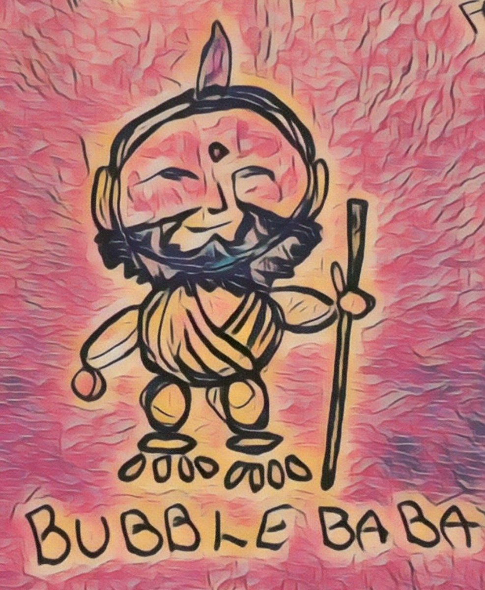 🌿Jbit7🌿 tweet media