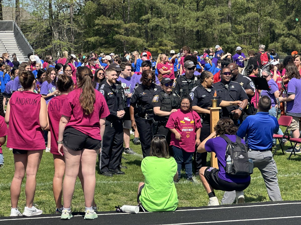 CCPS HPE tweet media