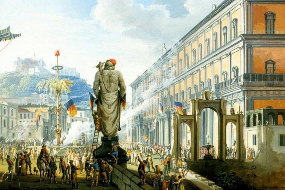 Onlyinthisarea tweet media