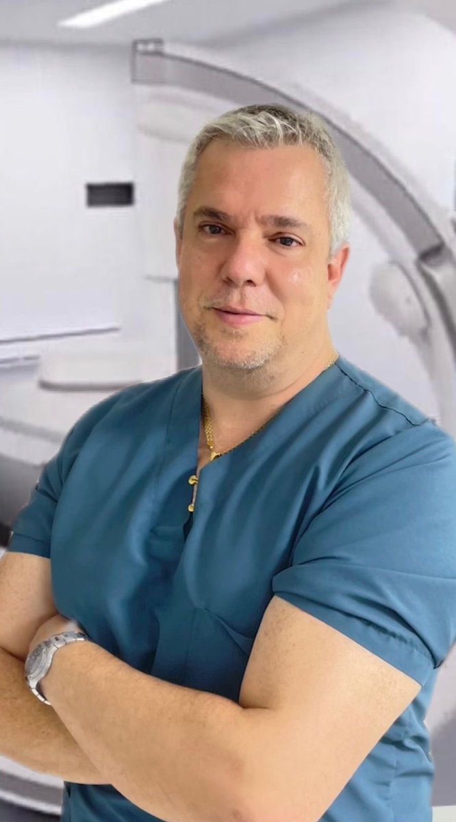 DrPasm's tweet photo. Necesitas un médico especialista en Ortopedia y Traumatología particular en cita prioritaria ?

PBX: 601-6923370, Móvil o WhatsApp: +57 (314) 244-8344.
https://t.co/oZyCxw4DBO en Bogotá, Colombia 🇨🇴.
#ortopediabogota #ortopediaytraumatologiabogota #ortopediaytraumatologíacolombia https://t.co/M9tOCAeCi4