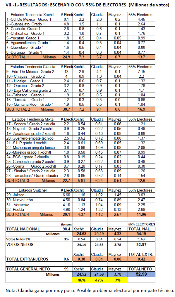 JaimeCCS tweet media