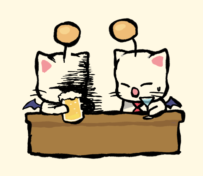 lucky_lheni's tweet photo. https://t.co/ffaGdbNQMY