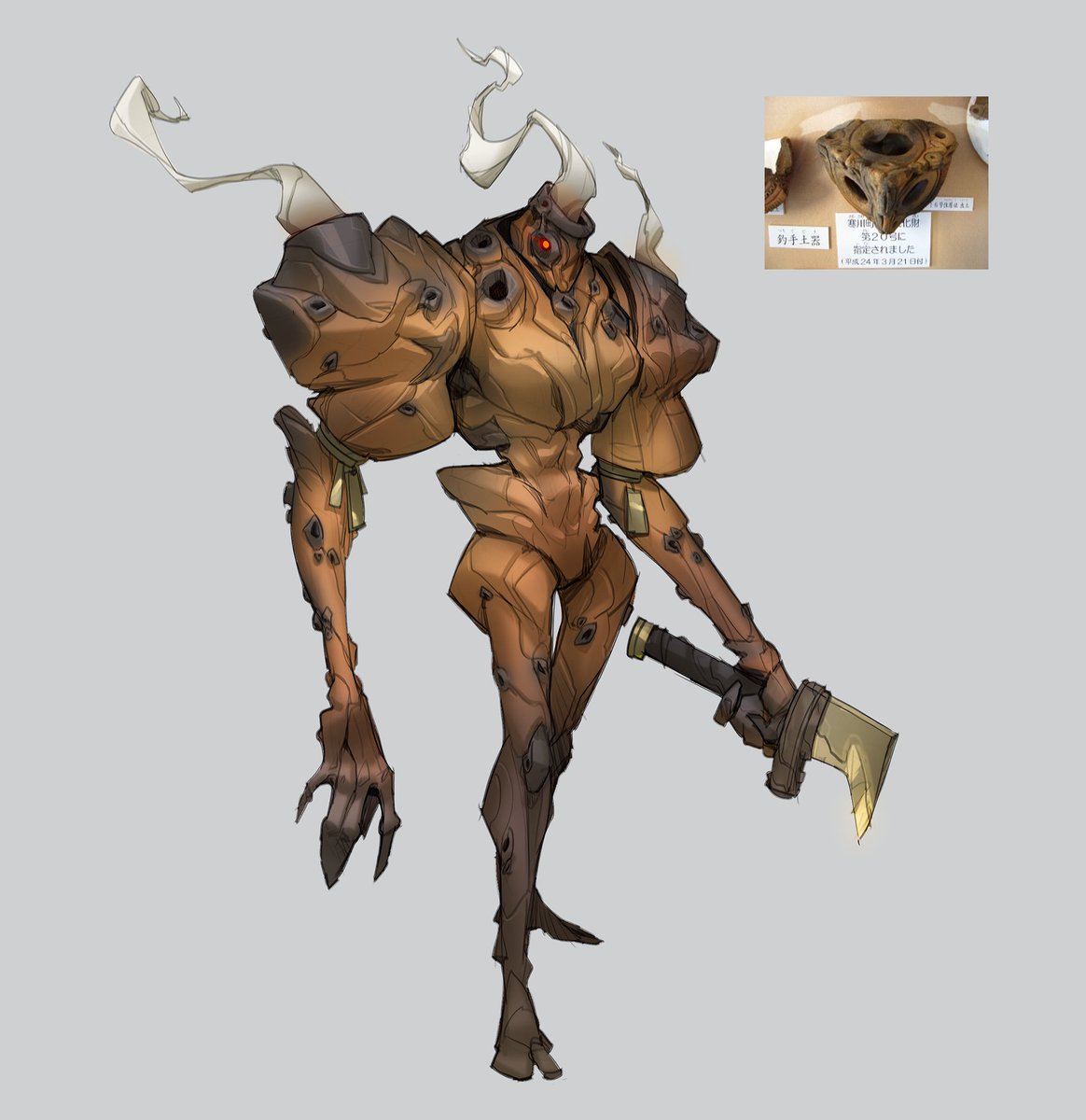 evening practice 💨