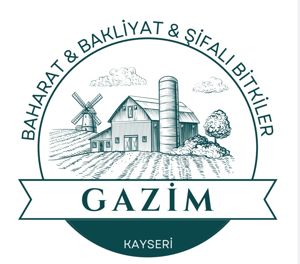 #Kayseri de hizmete giren ve kurucuları Terörle Mücadele Gazilerimiz olan Türkiye ve Kayseri'nin Baharat Markasi olan GAZİM BAHARATLARI ülkemize ve milletimize hayırlı olsun. Sayın valimiz ve belediye başkanlığı gerekli desteği verecektir. #enflasyon Halkbank Özgür #deprem