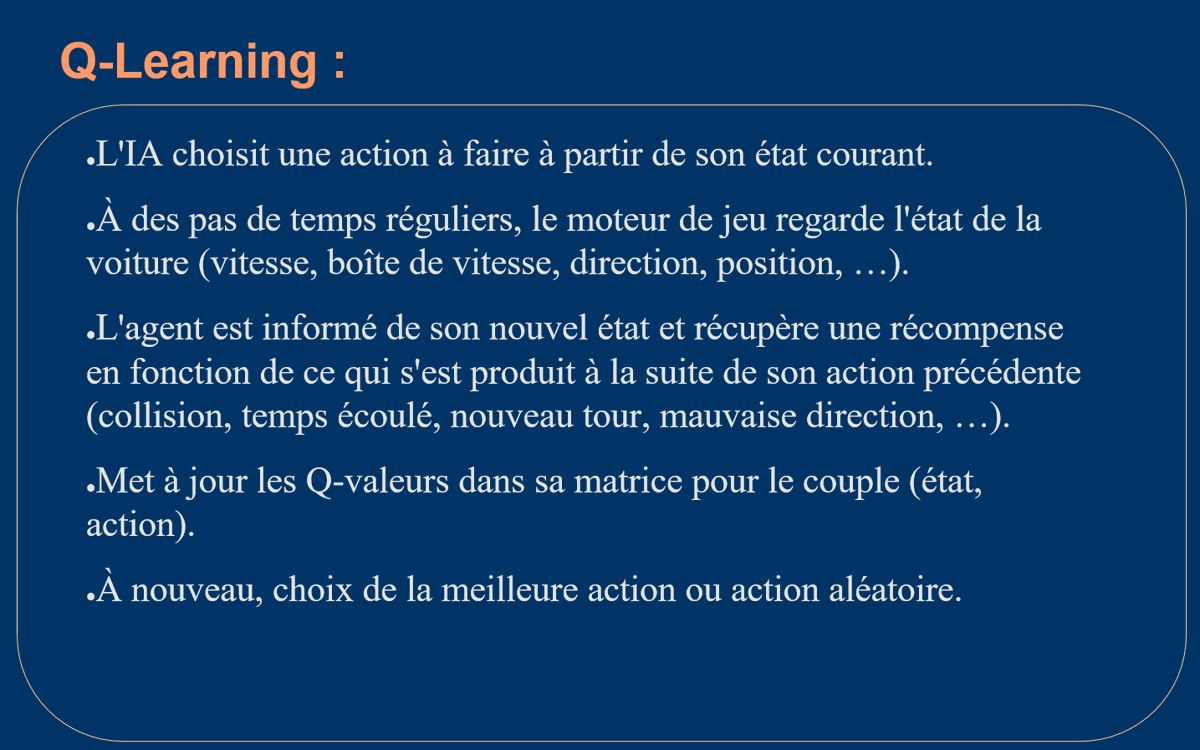 Dimitri de Babbar tweet media