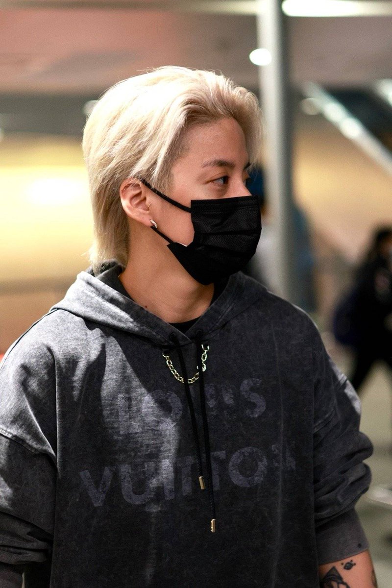 shei1028's tweet photo. 刘逸云Amber Liu fancam 170424
📸米凯拉打不出战技的刀锋 wb
...
#刘逸云 #刘逸云Amber
#AmberLiu刘逸云  #AmberLiu #ACloud https://t.co/KDNNW2ZviO