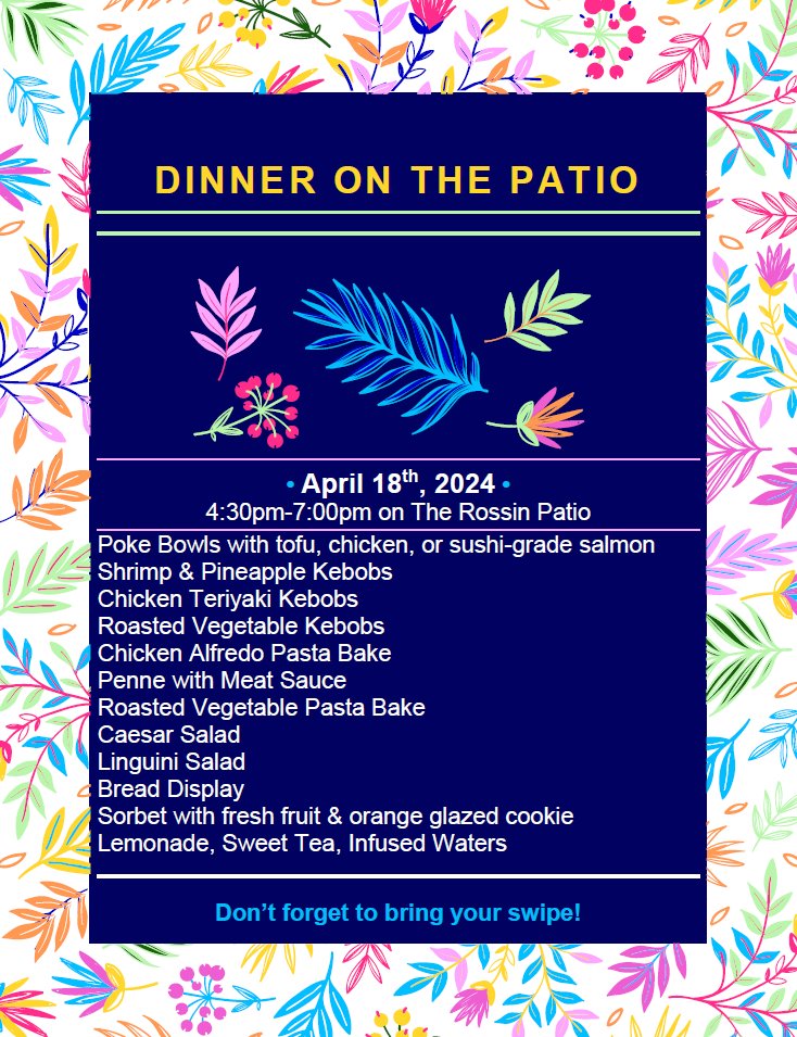 PrezPoint tweet media