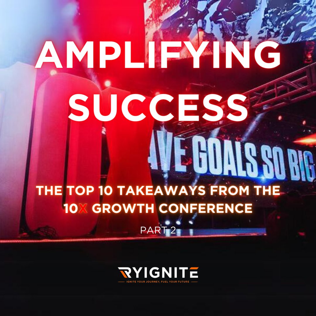 Ryignite tweet media