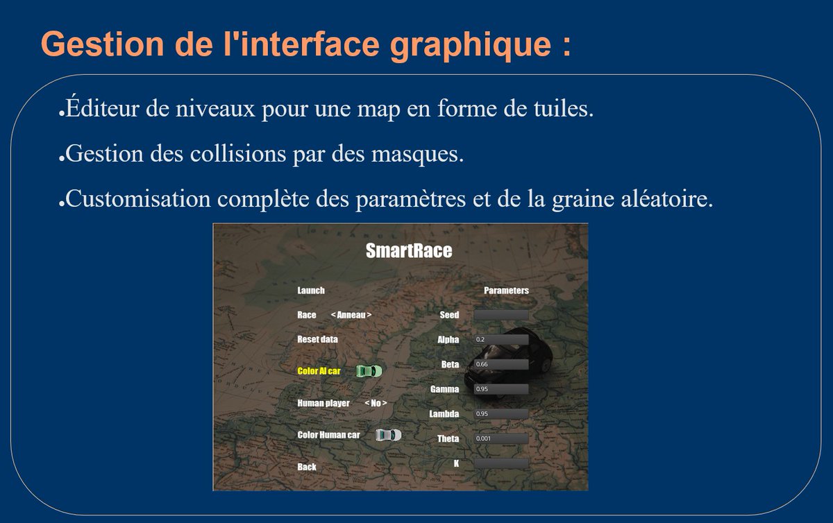 Dimitri de Babbar tweet media