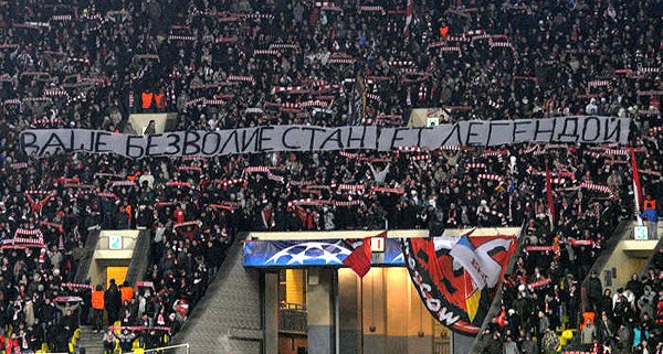 CnAPTAK_MOCKBA's tweet photo. @fcsm_official https://t.co/v58Eav8PI1