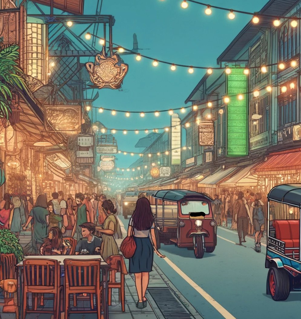 Here's the third clue in this week's #wheresgeo #triviagame!   We're playing around with different types of clues, so we're ready to roll when the application is complete! 

If you think you know where Geo is hanging out, make your guess in the #wheresgeo channel of our discord:
