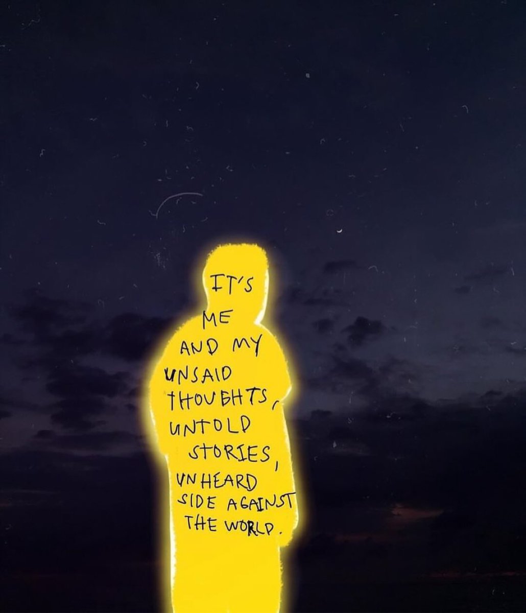 lostsol24's tweet image. 