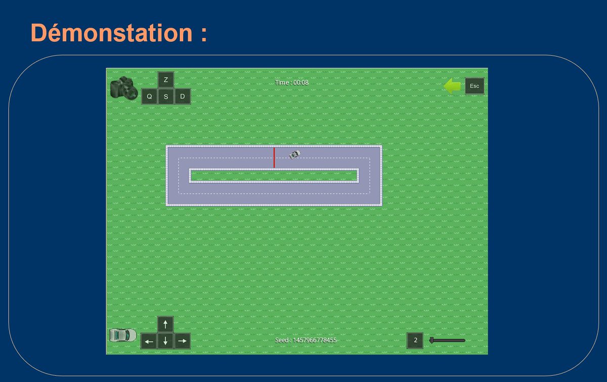 Dimitri de Babbar tweet media