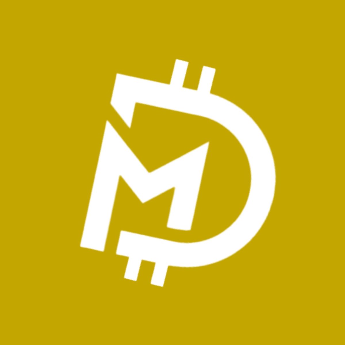 MasonL0unge's tweet photo. If you're participating on @onlydmms giveaway I posted earlier..
Join tg for extra extra entry.
I'll find out 😉. Details below 👇
$DMMS
web 📃 : https://t.co/P495Bvs8sq
tg ✍️ : https://t.co/LUNah9ShrY
market 💹 : https://t.co/foVTLUVKRq
#DMMS #MEMES #DRC20 https://t.co/fZjbOtBY0R