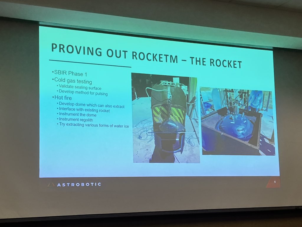 Phil Metzger tweet media