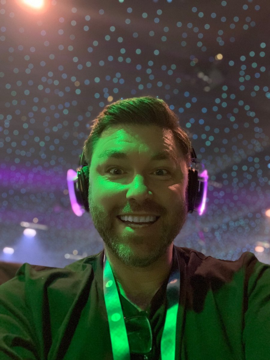 Gwilym Davies (@davies_gwil) on Twitter photo I went to #DAS24.
The <a href="/DigitalAccShow/">Digital Accountancy Show</a> is gooooood.
If we spoke, it was a pleasure and lovely to see you.
Thanks to all speakers, exhibitors.
Is anyone on this X channel anymore?
#DAS24 #Accounting I went to #DAS24.
The <a href="/DigitalAccShow/">Digital Accountancy Show</a> is gooooood.
If we spoke, it was a pleasure and lovely to see you.
Thanks to all speakers, exhibitors.
Is anyone on this X channel anymore?
#DAS24 #Accounting