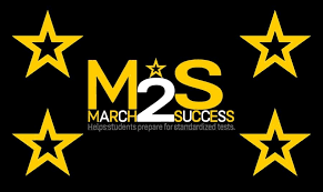 goarmykc's tweet photo. Boost your test scores with March 2 Success! This comprehensive online tool offers personalized study plans for exams like the SAT, ACT, and more. #March2Success #TestPrep https://t.co/oDnYpZ1AYA