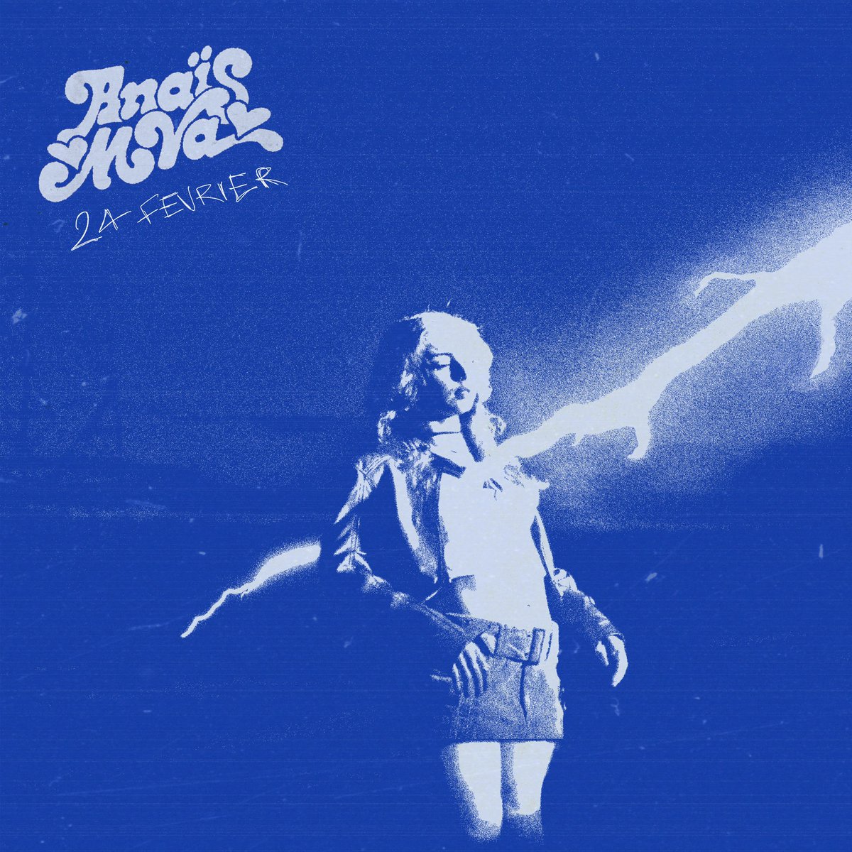 ⚡️⚡️⚡️24 FÉVRIER SORT VENDREDI 19 AVRIL ⚡️⚡️⚡️ CLIP À 18H