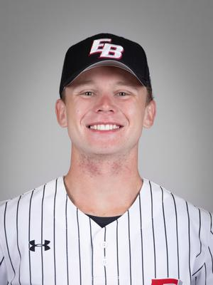 MPLegends's tweet photo. Legacy Signing! Please welcome back returning catcher, @jacobfroess15, to the Legends Family! Jacob was a huge part of our success last season and we are happy to have him back! He is currently playing for @CSUEB_Baseball #StartOfALegacy #MoreToCome #Returner #D2Strong https://t.co/9zoWV2eE3x