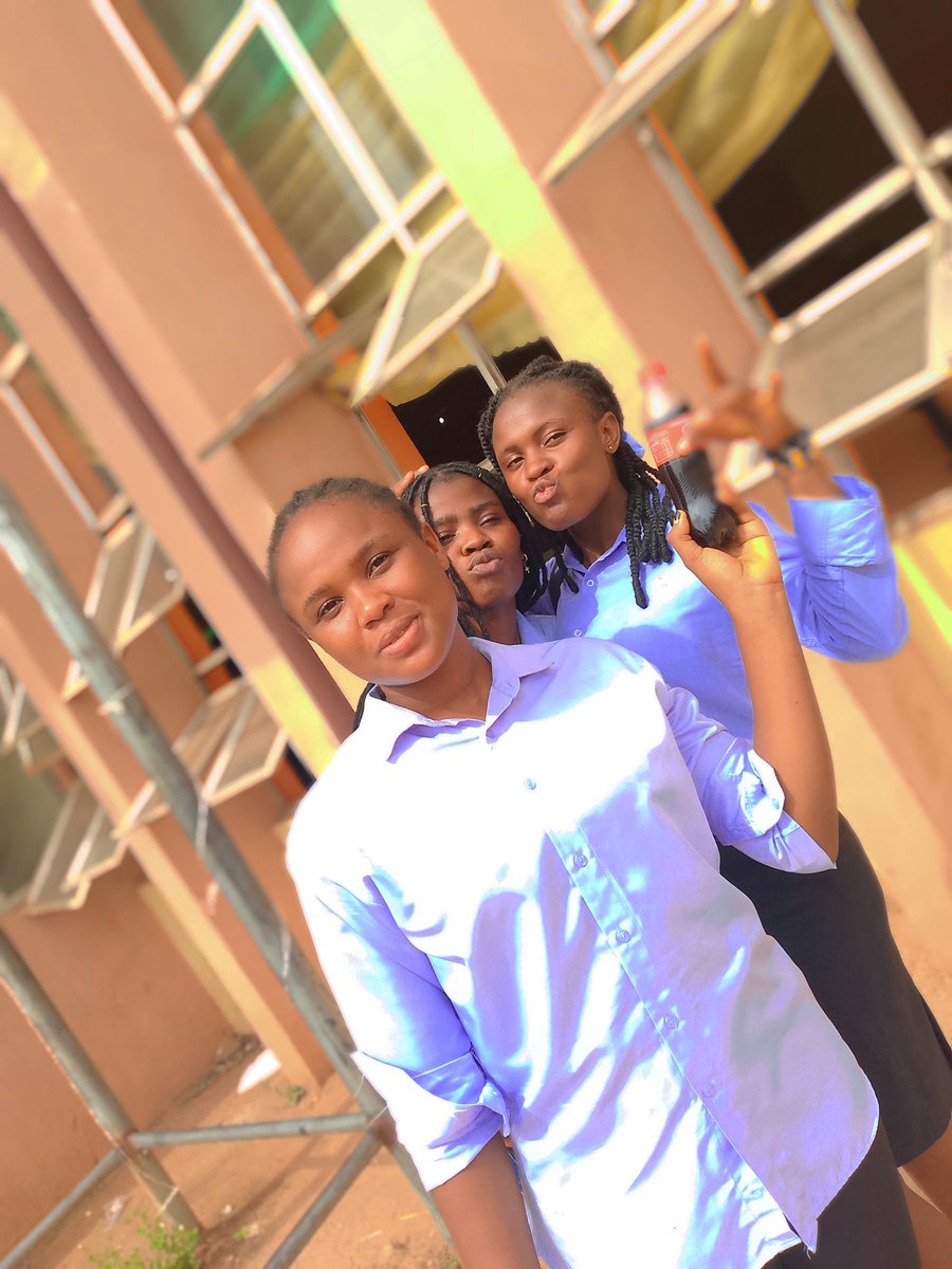 lo_tah's tweet photo. You can't be a Jacksonite and lag behind🤞
Another productive day of the semester🥹🥹❤️
 
Day one of the conference was successful and we thank GOD almighty🙏🙏 https://t.co/2OZQNX9cDq