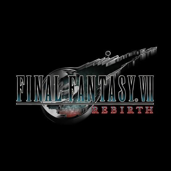 RainsweptStudio's tweet photo. https://t.co/Wj2czkaj3D