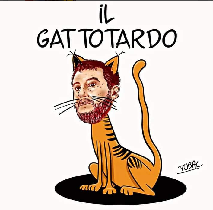 Salvini:proporrò nel prossimo consiglio dei ministri il nucleare pulito di quarta generazione... Angelo Tartaglia professore emerito di fisica: la caratteristica dei reattori di quarta generazione è quella di non esistere!!! Vieni avanti cretino!!!😂😂😂😂😂😂😂😂