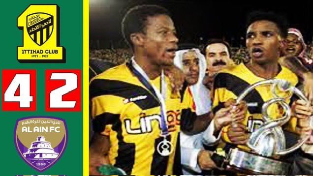 <a href="/saifcaio/">سيف</a> رغم انك كريه وماتستاهل الفرحه بس هذا اللي دعىىىك 💛