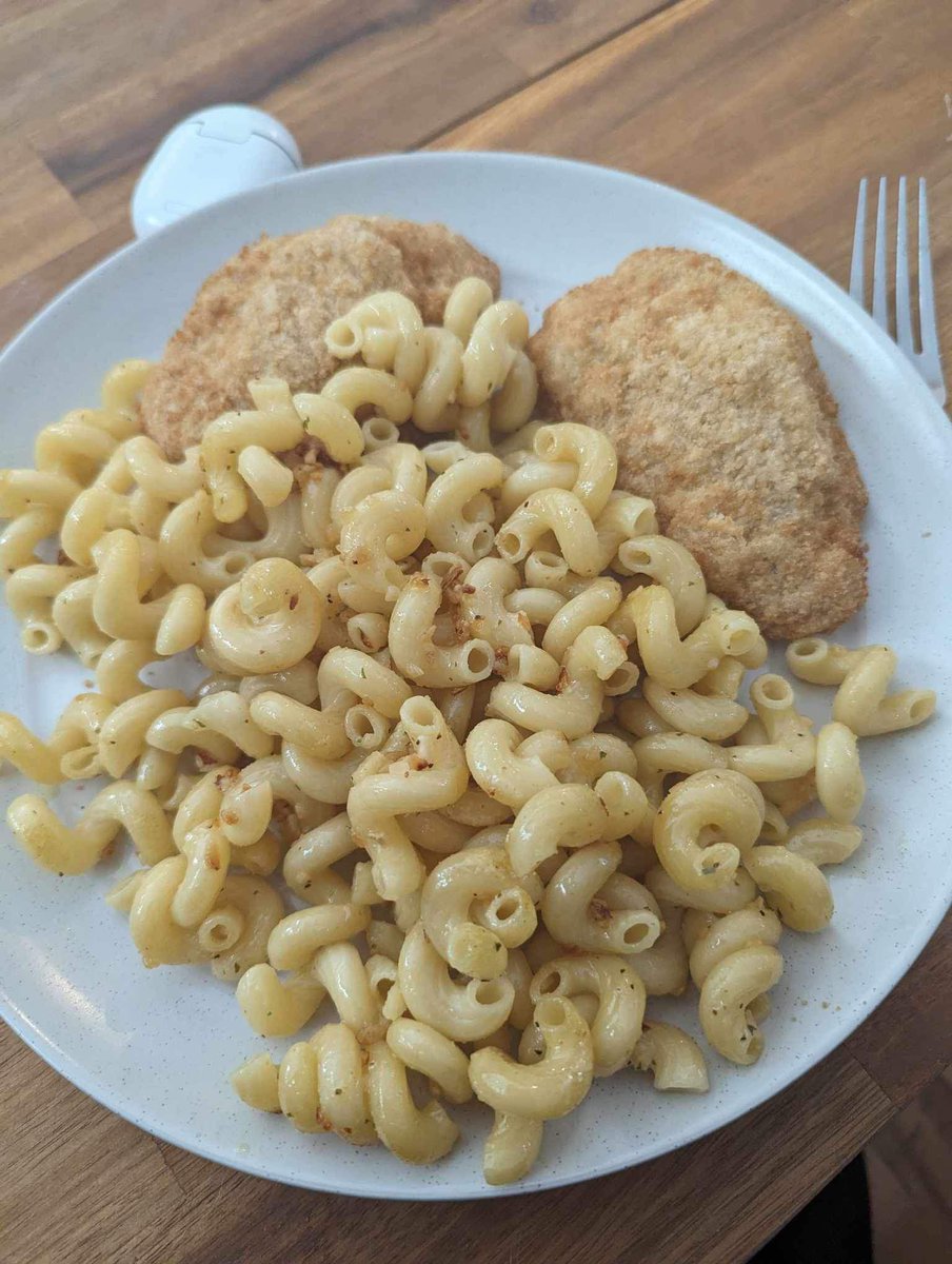 Kiko’ 🌹 tweet media