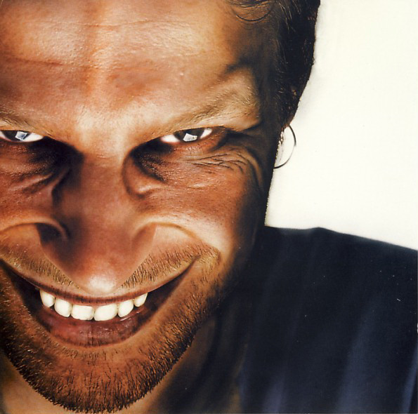 Aphex Twin - Carn Marth From the Richard D. James Album (1996) youtu.be/g2n9qird57g?si… via @YouTube