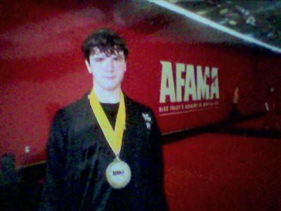 MCHS - Mobile High tweet media