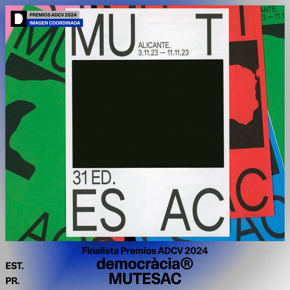 ADCV tweet media