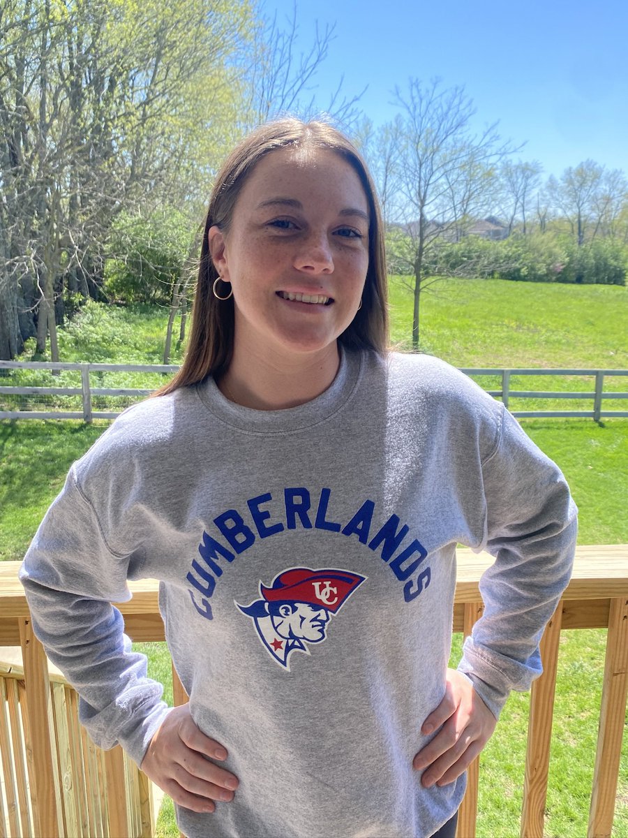 Lauren Jones tweet media