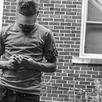 vdoe wick tweet media