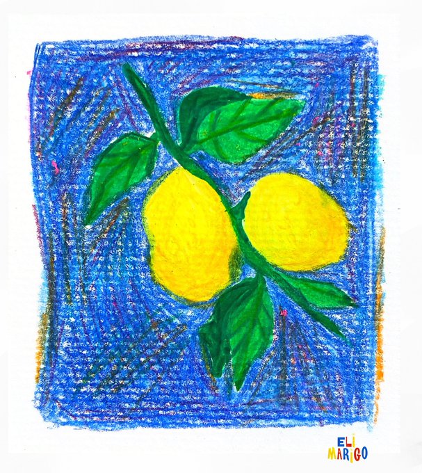 「still life yellow flower」 illustration images(Latest)