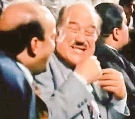 صاحب السعادة tweet media