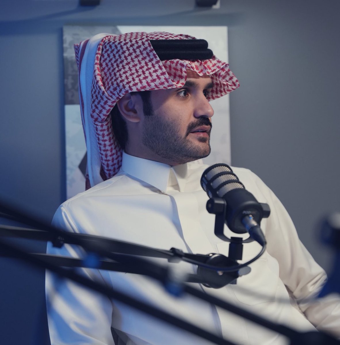 78_fiy's tweet photo. اللقاء فوق التقييم من الجمال تعيده اكثر مره #راكان_ملهي_ضيف_تعلله #راكان_بن_ملهي https://t.co/2nwEXjMbCx