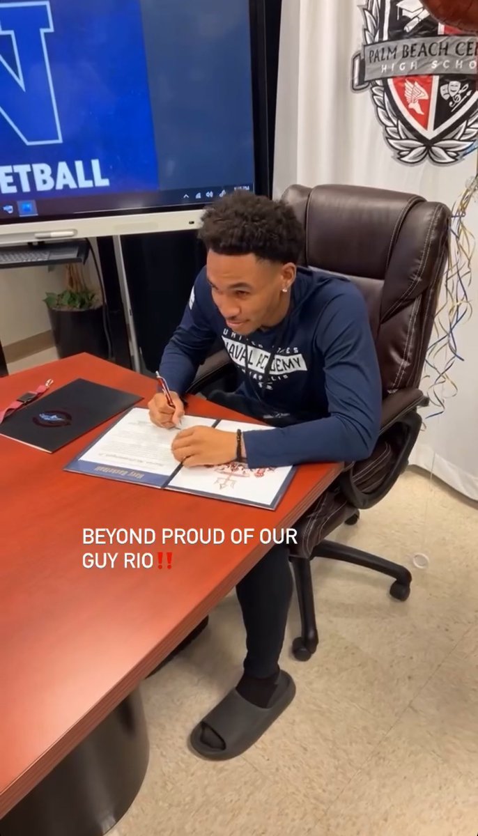 Caleb Belfort tweet media