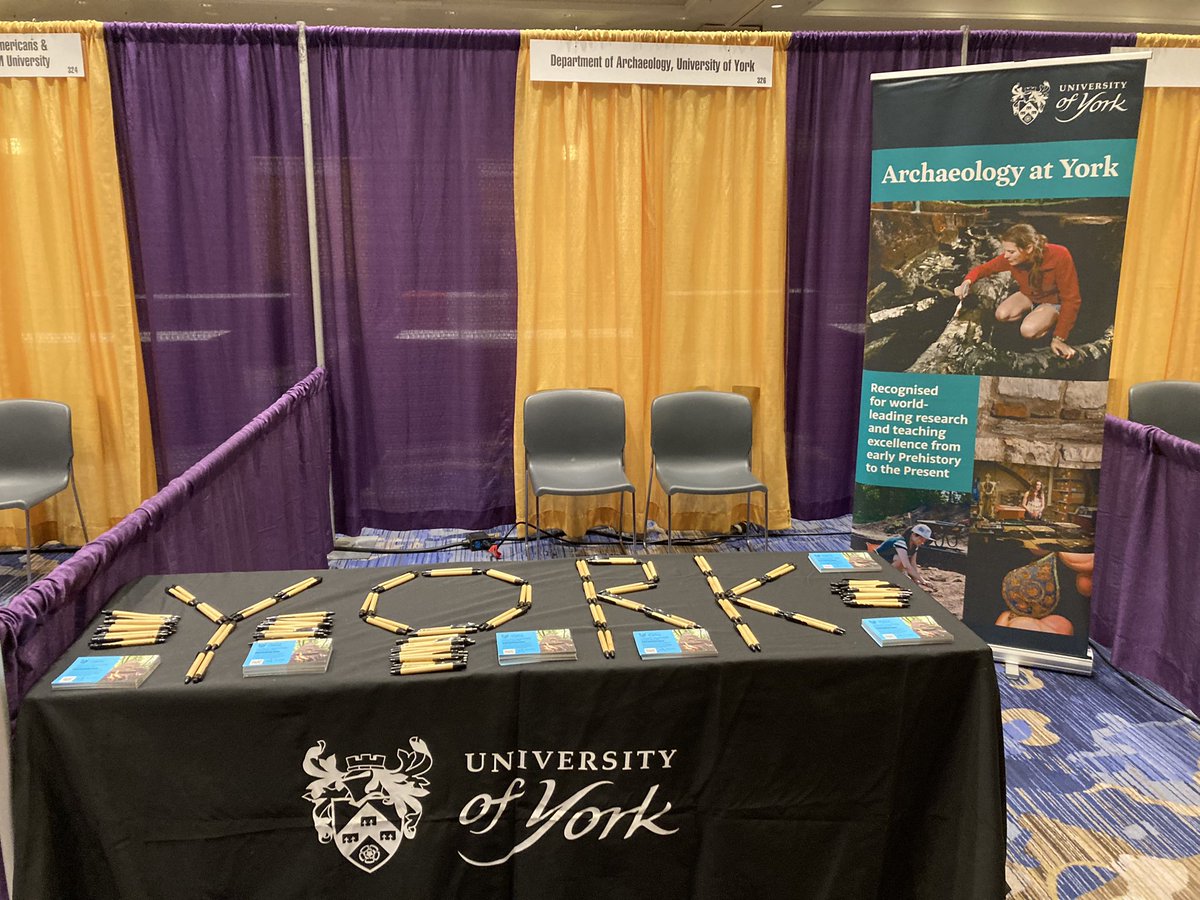 Andy Needham tweet media